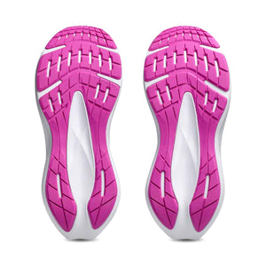 Asics Patriot 14 Women Black Digital Sakura נעלי ריצה פטריוט 14 לנשים