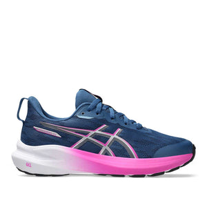 Asics GT 1000 14 GS Twilight Blue Digital Sakura נעלי אסיקס לידים