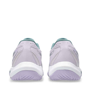 Asics Gel Rocket 12 Women Dahlia Foggy Teal נעלי כדורעף ג`ל רוקט 12 לנשים