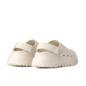 UGG PeakMod Jasmine כפכפי פיקמוד יסמין לגברים