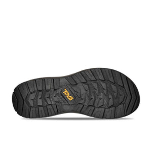 Teva Hurricane XLT3 סנדלי גברים