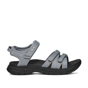 Teva Tirra Tradewinds סנדלי נשים