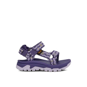 Teva Hurricane XLT JR Starlight Purple סנדלי תינוקות