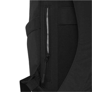 Asics Performance Life Style Back Pack Unisex תיק גב אסיקס