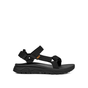 Teva Hurricane XLT JR Black סנדלי ילדים