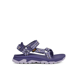 Teva Hurricane XLT JR - Starlight Purple סנדלי ילדים