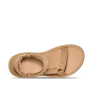 Teva Hurricane XLT3 Tan סנדלי הוריקן לנשים