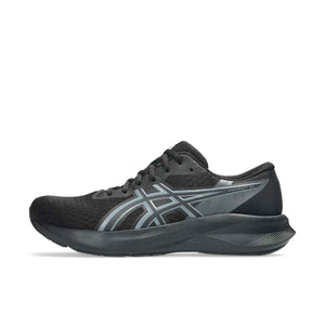 Asics Patriot 14 Men Black Metropolis נעלי ריצה פטריוט 14 לגברים