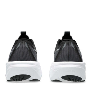 Asics Gt 2000 15 Men Black White נעלי ריצה לגברים