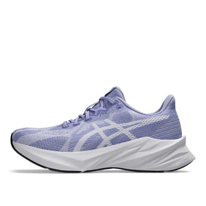 Asics Dynablast 5 Bluebell Lilac Hint נעלי ריצה נשים אסיקס