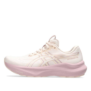 Asics GT 2000 14 Pearl Pink Morganite נעלי ריצה אסיקס נשים