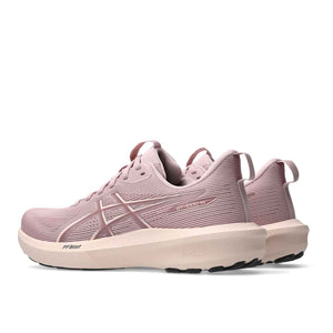 Asics GT 1000 14 Women Morganite Pearl Pink נעלי ריצה ג'י טי לנשים