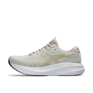 Asics Gel Excite 11 Women Light Dust Morganite נעלי ריצה ג`ל אקסייט 11 לנשים