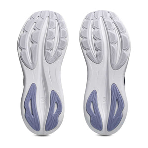 Asics Gel Pulse 17 Women Midnight Lilac Hint נעלי ריצה ג`ל פולס 17 לנשים