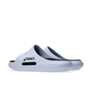 Asics Actibreeze Hybrid Sandal 2 Unisex Blue Fade Black כפכפי אקטיבריז היבריד 2 יוניסקס