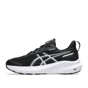 Asics GT 1000 14 GS Black Steel Grey נעלי אסיקס לידים