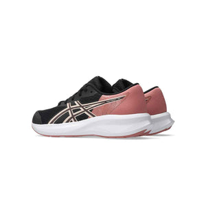 Asics Patriot 14 GS Kids Black Pearl Pink נעלי ריצה פטריוט 14 לילדים