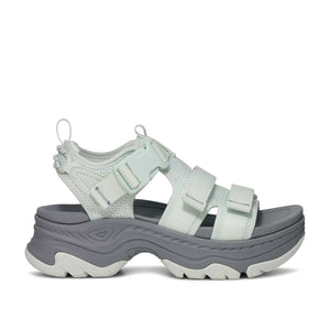Teva Hurricane Ampsole Gaila Billowing Sail Tradewinds סנדלים לנשים