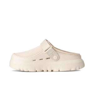 UGG PeakMod Jasmine כפכפי פיקמוד יסמין לגברים