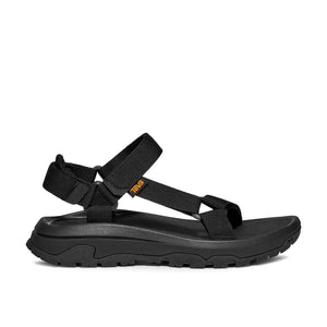 Teva Hurricane XLT3 סנדלי גברים