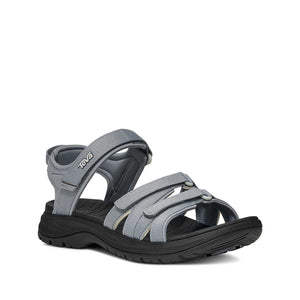 Teva Tirra Tradewinds סנדלי נשים