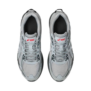 Asics Gel Venture 6 Unisex Gravel סניקרס ג'ל ונטור 6 יוניסקס
