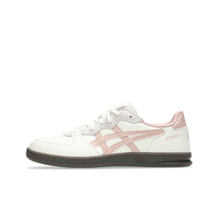Asics Skyhand OG Unisex Cream Maple Sugar סניקרס סקייהנד יוניסקס