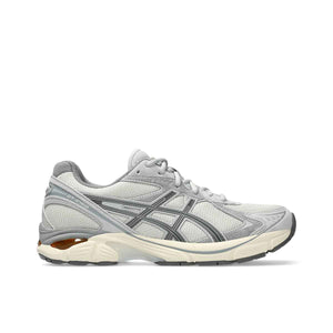 Asics GT 2160 Unisex Cream Carbon סניקרס ג'י טי 2160 יוניסקס