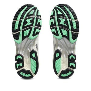 Asics Gel Kayano 14 Unisex White Menthol סניקרס ג'ל קיאנו 14 יוניסקס