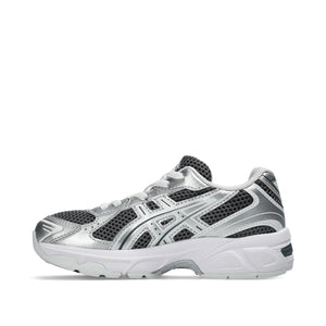 Asics Gel 1130 PS Kids Carrier Grey Pure Silver סניקרס ג'ל 1130 ילדים
