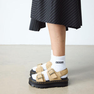 Dr. Martens Zebzag סנדלי נשים דר. מרטנס