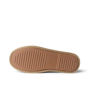 Reef Slacktide Slipper Greige - כפכפי ריף לגברים