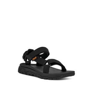 Teva Hurricane XLT JR Black סנדלי ילדים