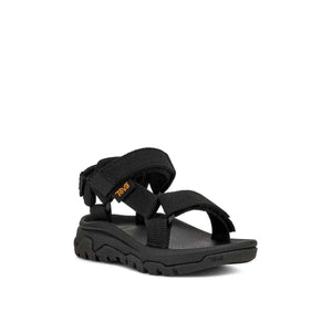 Teva Hurricane XLT JR - Black סנדלי תינוקות