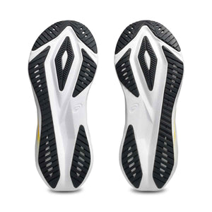 Asics Versablast 4 Men Black Yamabuki נעלי ריצה ורסאבלאסט 4 לגברים