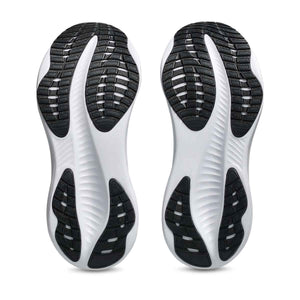 Asics Gel Excite 11 Men Cool Grey White נעלי ריצה ג`ל אקסייט 11 לגברים