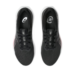 Asics Versablast 4 Black Morganite נעלי ריצה נשים אסיקס