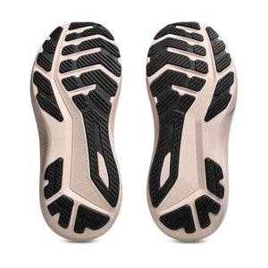 Asics GT 1000 14 Women Morganite Pearl Pink נעלי ריצה ג'י טי לנשים