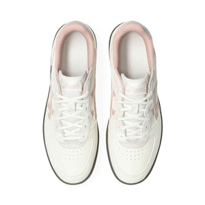 Asics Skyhand OG Unisex Cream Maple Sugar סניקרס סקייהנד יוניסקס