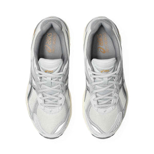 Asics GT 2160 Unisex Cream Carbon סניקרס ג'י טי 2160 יוניסקס