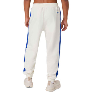 Asics 2033C001-100 Heritage Track Pant Unisex - Cream