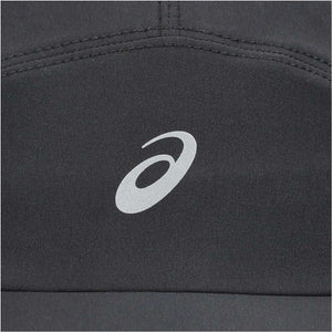 Asics Performance Running Cap Unisex כובע יוניסקס אסיקס