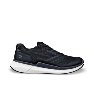 Ecco Biom 2.2 M Black סניקרס לגברים אקו ביום