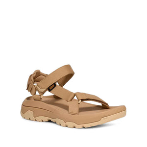 Teva Hurricane XLT3 Tan סנדלי הוריקן לנשים