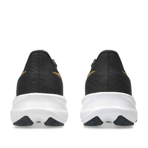 Asics Versablast 4 Men Black Yamabuki נעלי ריצה ורסאבלאסט 4 לגברים