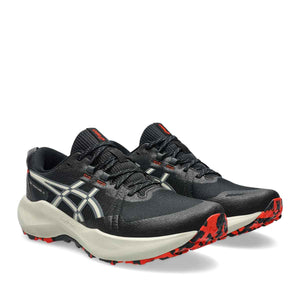 Asics Gel Venture 11 Men Black Light Dust נעלי ריצה ג`ל ונטור 11 לגברים