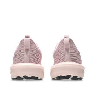 Asics GT 1000 14 Women Morganite Pearl Pink נעלי ריצה ג'י טי לנשים
