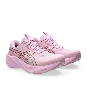 Asics 1012B998-701 Gt 2000 15 Women Hazy Lilac Taro Purple נעלי ריצה ג'י טי 2000 לנשים - Original's