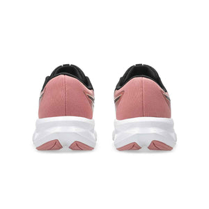 Asics Patriot 14 GS Kids Black Pearl Pink נעלי ריצה פטריוט 14 לילדים