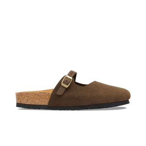Birkenstock Maria Carafe כפכפי בירקנשטוק מריה לנשים